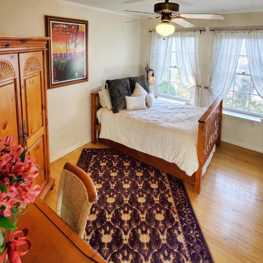 The Patrician Hollywood Universal 5* Pasadena