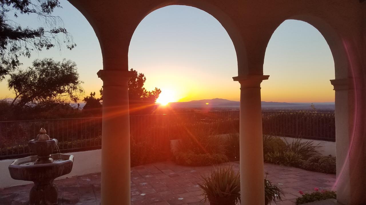 The Patrician Hollywood Universal 5* Pasadena